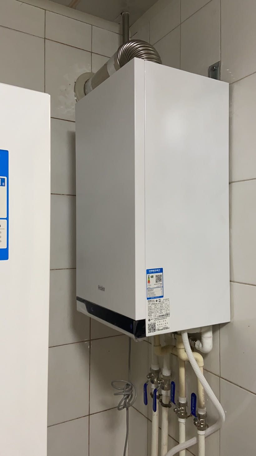 壁掛爐e9故障怎么處理